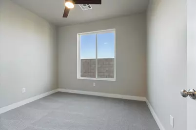 3919 W 1500 S, Hurricane, UT 84737 - Photo 18