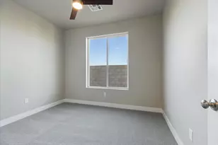 3919 W 1500 S, Hurricane, UT 84737 - Photo 18