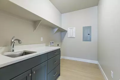 3919 W 1500 S, Hurricane, UT 84737 - Photo 20