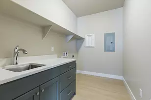 3919 W 1500 S, Hurricane, UT 84737 - Photo 20