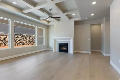 3919 W 1500 S, Hurricane, UT 84737 - Photo 26