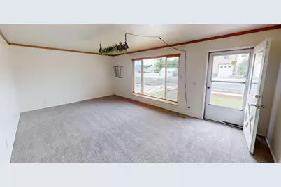 3768 S 4800 W, West Valley, UT 84120 - Photo 6