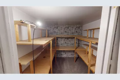 3768 S 4800 W, West Valley, UT 84120 - Photo 22