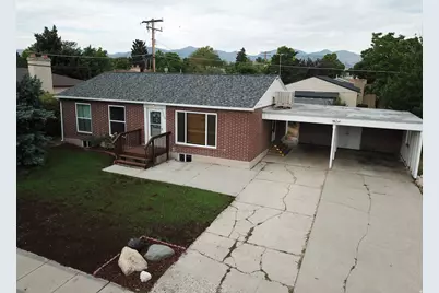 3768 S 4800 W, West Valley, UT 84120 - Photo 2