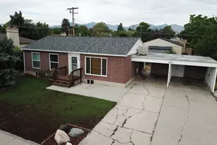 3768 S 4800 W, West Valley, UT 84120 - Photo 2
