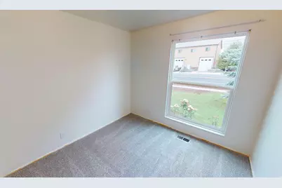 3768 S 4800 W, West Valley, UT 84120 - Photo 12