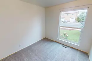 3768 S 4800 W, West Valley, UT 84120 - Photo 12
