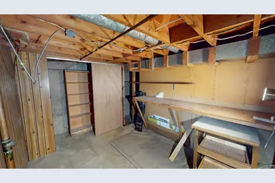 3768 S 4800 W, West Valley, UT 84120 - Photo 20