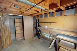 3768 S 4800 W, West Valley, UT 84120 - Photo 20