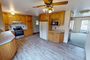 3768 S 4800 W, West Valley, UT 84120 - Photo 4