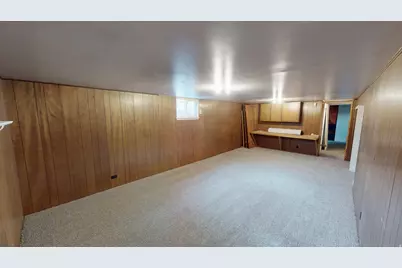 3768 S 4800 W, West Valley, UT 84120 - Photo 16
