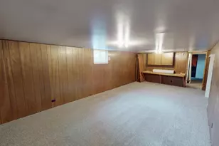 3768 S 4800 W, West Valley, UT 84120 - Photo 16
