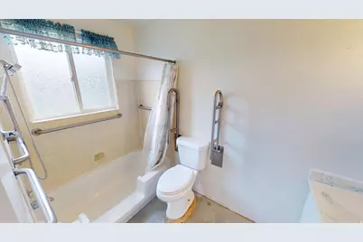 3768 S 4800 W, West Valley, UT 84120 - Photo 10