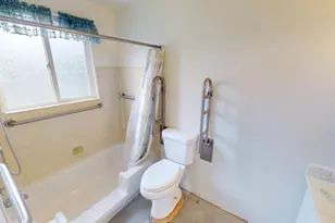 3768 S 4800 W, West Valley, UT 84120 - Photo 10