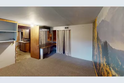 3768 S 4800 W, West Valley, UT 84120 - Photo 18