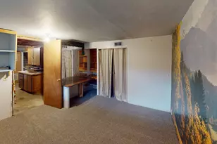 3768 S 4800 W, West Valley, UT 84120 - Photo 18