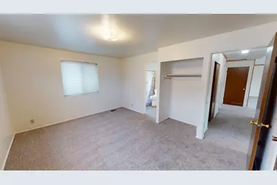 3768 S 4800 W, West Valley, UT 84120 - Photo 8