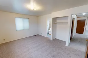 3768 S 4800 W, West Valley, UT 84120 - Photo 8