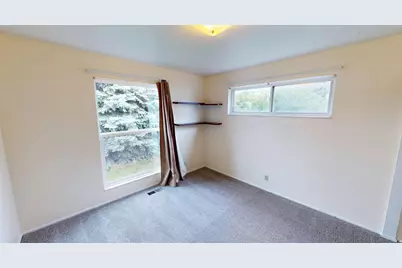 3768 S 4800 W, West Valley, UT 84120 - Photo 14