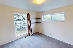 3768 S 4800 W, West Valley, UT 84120 - Photo 14