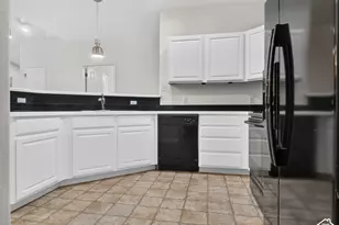 1607 W 110 N, Pleasant Grove, UT 84062 - Photo 18