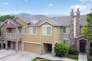 1607 W 110 N, Pleasant Grove, UT 84062 - Photo 28