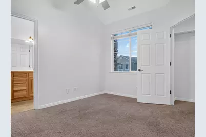 1607 W 110 N, Pleasant Grove, UT 84062 - Photo 8