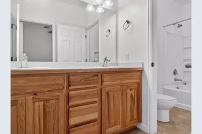 1607 W 110 N, Pleasant Grove, UT 84062 - Photo 10