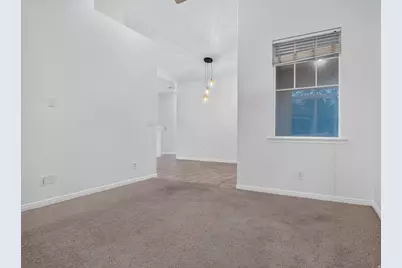 1607 W 110 N, Pleasant Grove, UT 84062 - Photo 6
