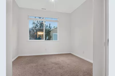1607 W 110 N, Pleasant Grove, UT 84062 - Photo 18