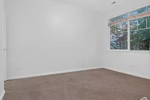 1607 W 110 N, Pleasant Grove, UT 84062 - Photo 24