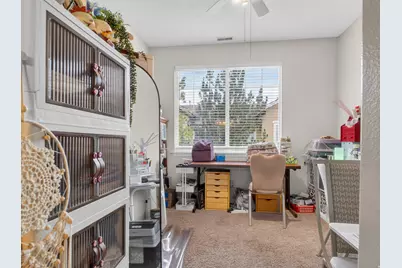 1607 W 110 N, Pleasant Grove, UT 84062 - Photo 16