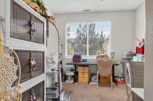 1607 W 110 N, Pleasant Grove, UT 84062 - Photo 16
