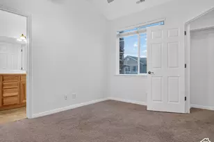 1607 W 110 N, Pleasant Grove, UT 84062 - Photo 12