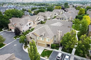 1607 W 110 N, Pleasant Grove, UT 84062 - Photo 26