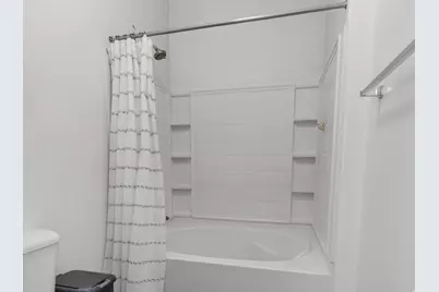 1607 W 110 N, Pleasant Grove, UT 84062 - Photo 6
