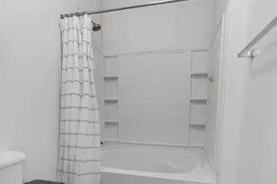 1607 W 110 N, Pleasant Grove, UT 84062 - Photo 6