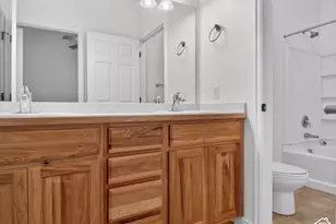 1607 W 110 N, Pleasant Grove, UT 84062 - Photo 14