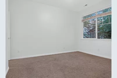 1607 W 110 N, Pleasant Grove, UT 84062 - Photo 20
