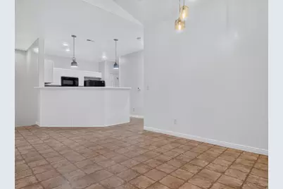 1607 W 110 N, Pleasant Grove, UT 84062 - Photo 12