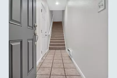 1607 W 110 N, Pleasant Grove, UT 84062 - Photo 2