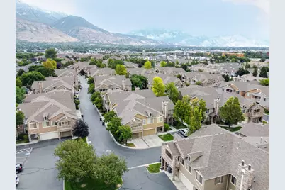 1607 W 110 N, Pleasant Grove, UT 84062 - Photo 28