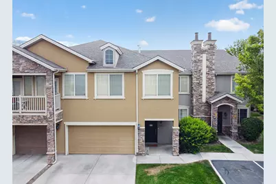 1607 W 110 N, Pleasant Grove, UT 84062 - Photo 24