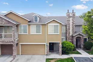 1607 W 110 N, Pleasant Grove, UT 84062 - Photo 24