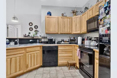 1607 W 110 N, Pleasant Grove, UT 84062 - Photo 12