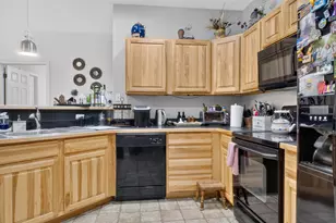 1607 W 110 N, Pleasant Grove, UT 84062 - Photo 12