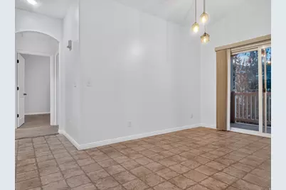 1607 W 110 N, Pleasant Grove, UT 84062 - Photo 4