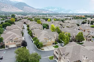1607 W 110 N, Pleasant Grove, UT 84062 - Photo 32