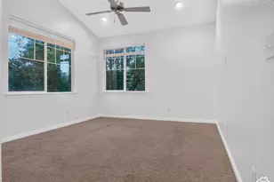 1607 W 110 N, Pleasant Grove, UT 84062 - Photo 8