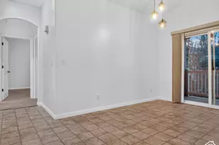 1607 W 110 N, Pleasant Grove, UT 84062 - Photo 6
